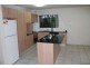 Lot 10, 10/48 Lenneberg St, Southport QLD 4215