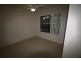 Lot 10, 10/48 Lenneberg St, Southport QLD 4215