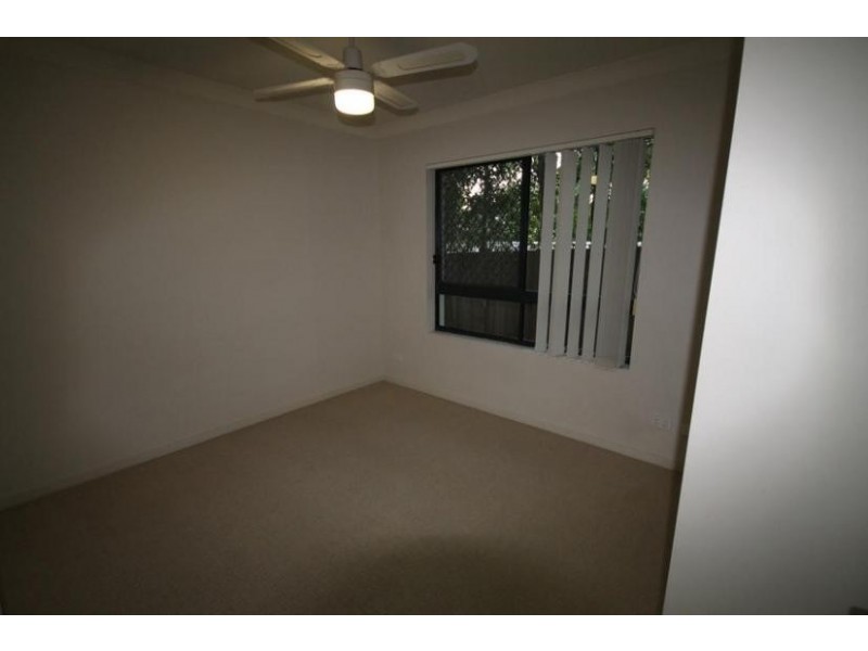 Lot 10, 10/48 Lenneberg St, Southport QLD 4215