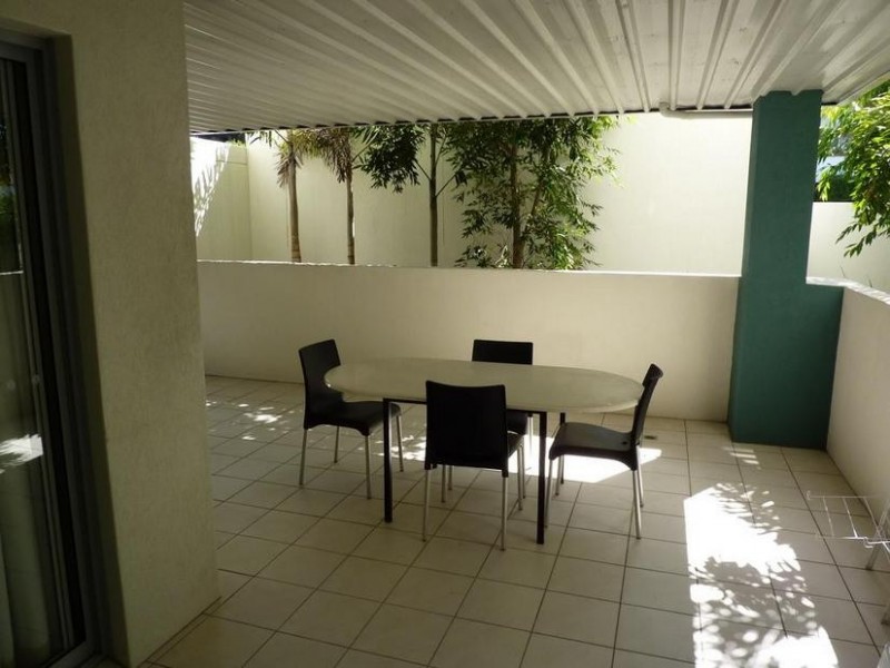 Lot 1, 1/52 Queen St, Southport QLD 4215