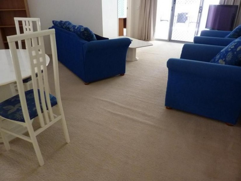 Lot 1, 1/52 Queen St, Southport QLD 4215