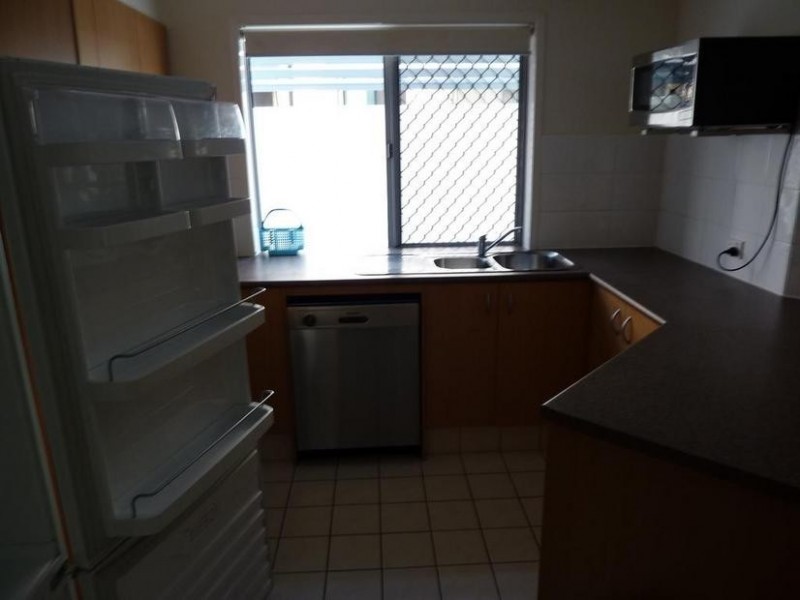 Lot 1, 1/52 Queen St, Southport QLD 4215