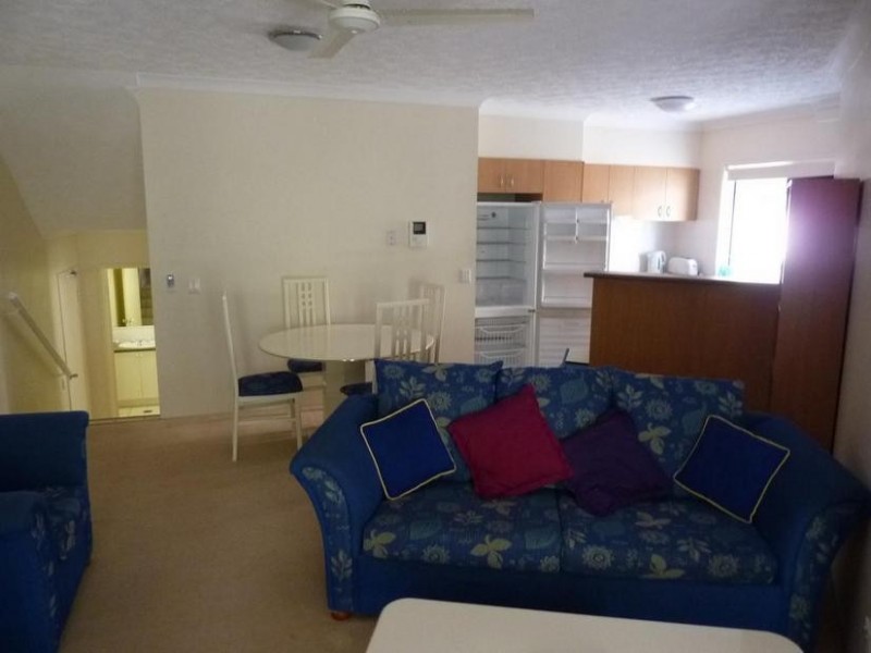 Lot 1, 1/52 Queen St, Southport QLD 4215