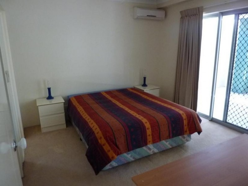 Lot 1, 1/52 Queen St, Southport QLD 4215