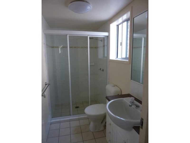 Lot 1, 1/52 Queen St, Southport QLD 4215