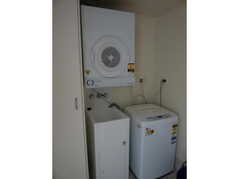 Lot 1, 1/52 Queen St, Southport QLD 4215