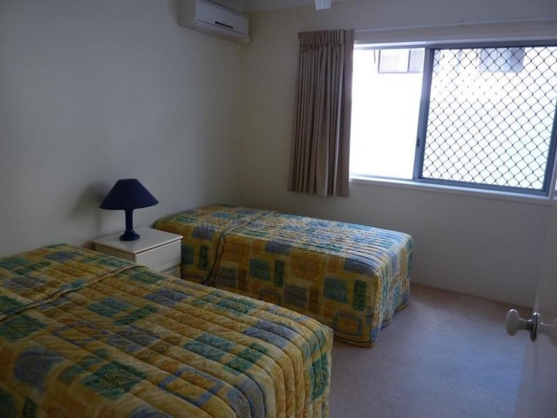 Lot 1, 1/52 Queen St, Southport QLD 4215