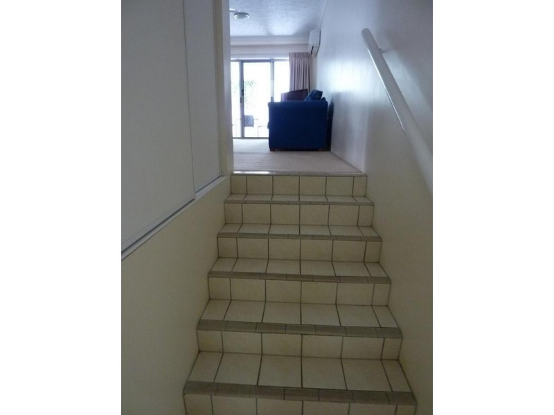 Lot 1, 1/52 Queen St, Southport QLD 4215