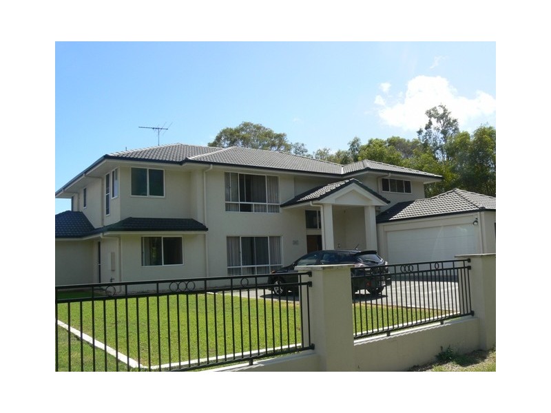 47 Dundas Street, Ormiston QLD 4160