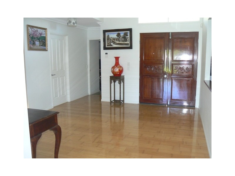 47 Dundas Street, Ormiston QLD 4160