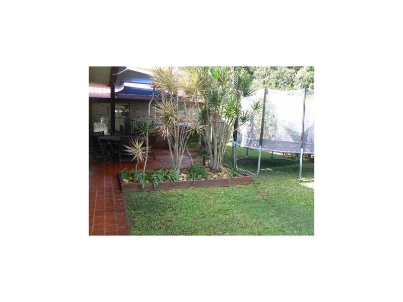 3 Peters Court, Wellington Point QLD 4160