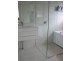 3 Peters Court, Wellington Point QLD 4160