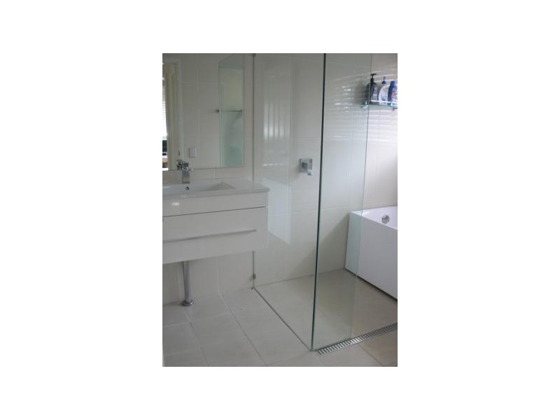 3 Peters Court, Wellington Point QLD 4160