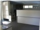3 Peters Court, Wellington Point QLD 4160