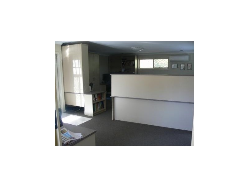 3 Peters Court, Wellington Point QLD 4160