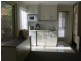 3 Peters Court, Wellington Point QLD 4160