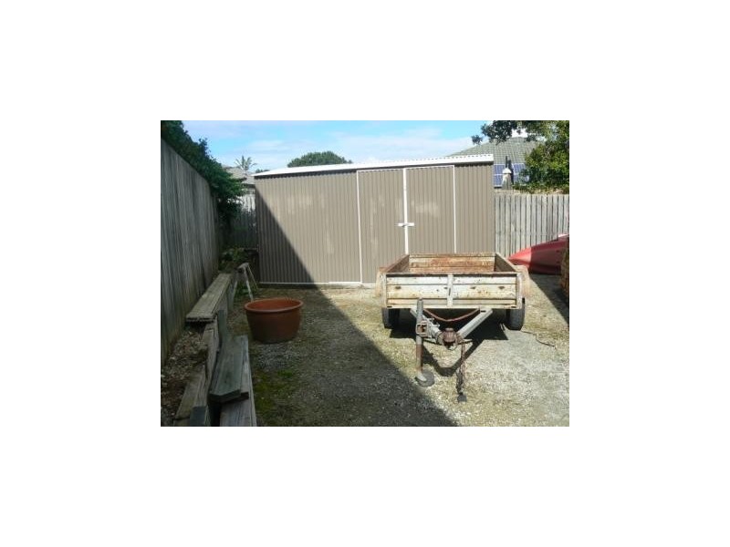 3 Peters Court, Wellington Point QLD 4160