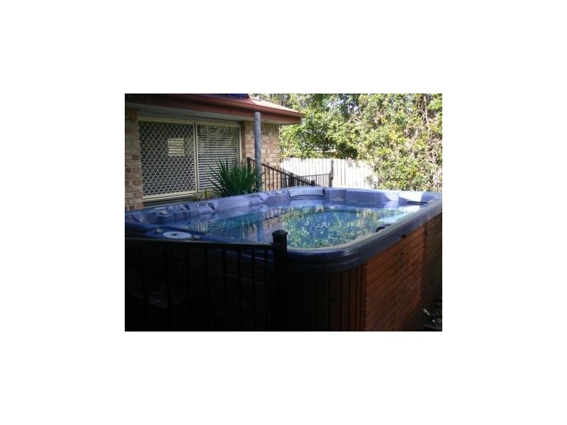3 Peters Court, Wellington Point QLD 4160