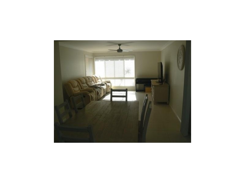 3 Peters Court, Wellington Point QLD 4160