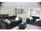 346 Main Road, Wellington Point QLD 4160