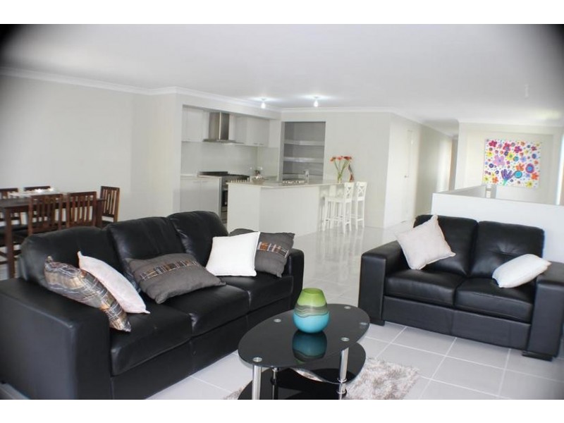 346 Main Road, Wellington Point QLD 4160