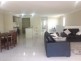 346 Main Road, Wellington Point QLD 4160