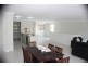 346 Main Road, Wellington Point QLD 4160