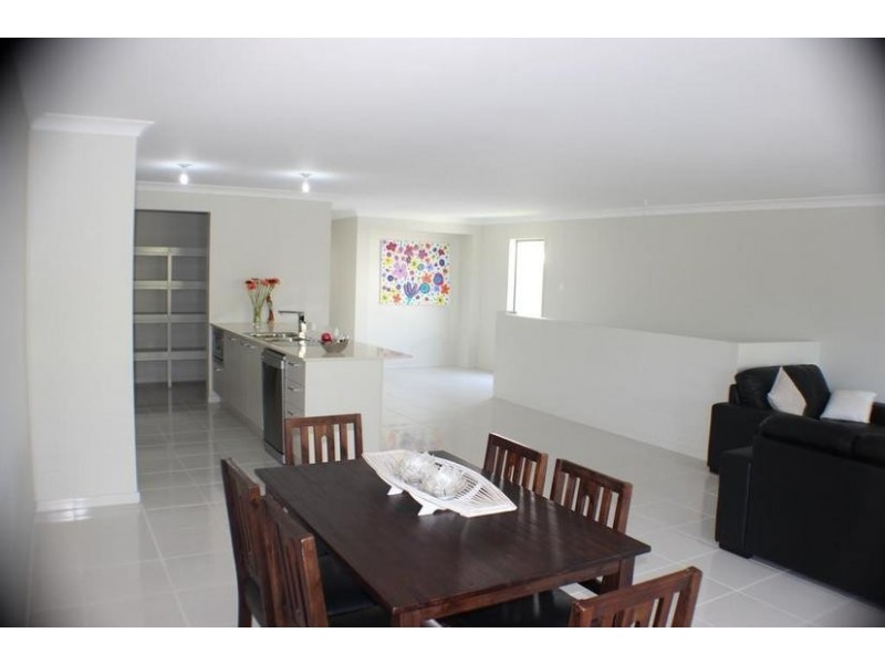 346 Main Road, Wellington Point QLD 4160