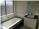 346 Main Road, Wellington Point QLD 4160
