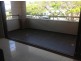 346 Main Road, Wellington Point QLD 4160
