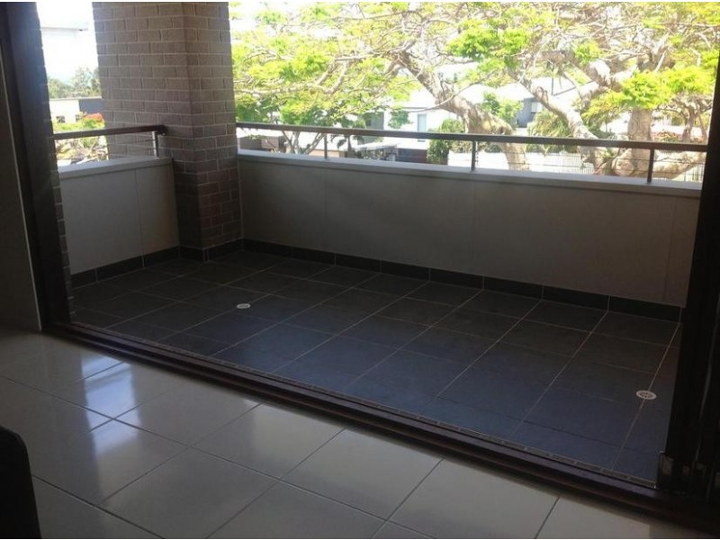346 Main Road, Wellington Point QLD 4160