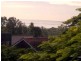 346 Main Road, Wellington Point QLD 4160