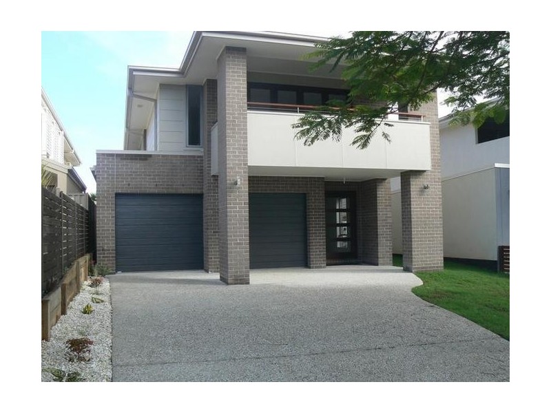 346 Main Road, Wellington Point QLD 4160