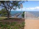 346 Main Road, Wellington Point QLD 4160