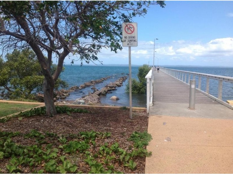 346 Main Road, Wellington Point QLD 4160