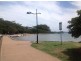 346 Main Road, Wellington Point QLD 4160