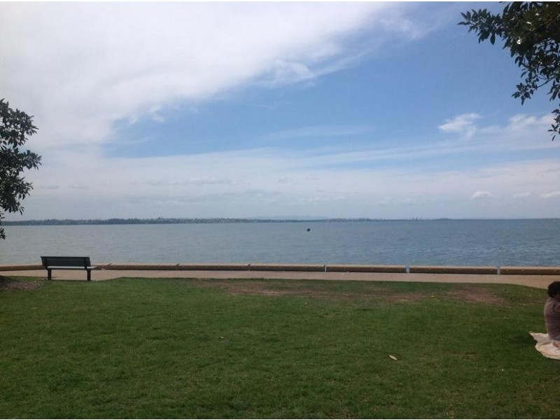 346 Main Road, Wellington Point QLD 4160