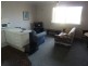 Lot 9, 9/22 Leonard Ave, Surfers Paradise QLD 4217