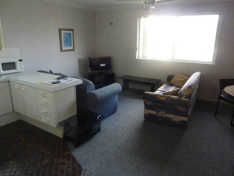 Lot 9, 9/22 Leonard Ave, Surfers Paradise QLD 4217