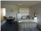 Lot 9, 9/22 Leonard Ave, Surfers Paradise QLD 4217