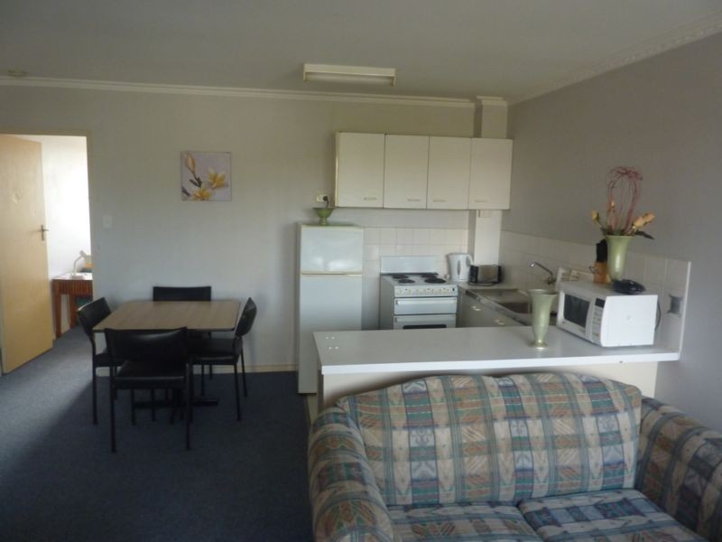 Lot 9, 9/22 Leonard Ave, Surfers Paradise QLD 4217