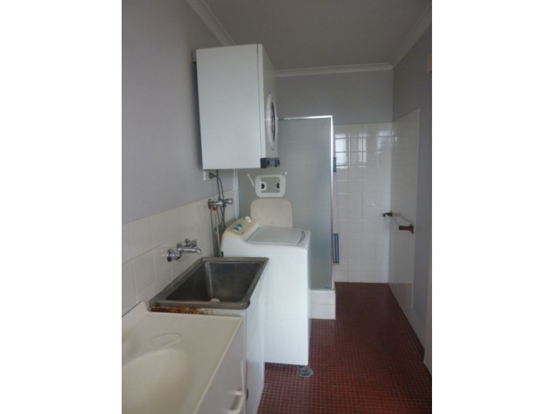 Lot 9, 9/22 Leonard Ave, Surfers Paradise QLD 4217
