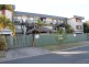 Lot 9, 9/22 Leonard Ave, Surfers Paradise QLD 4217