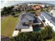 84 Penzance Drive, Redland Bay QLD 4165