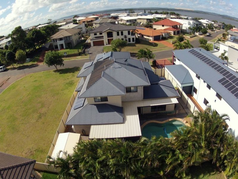 84 Penzance Drive, Redland Bay QLD 4165