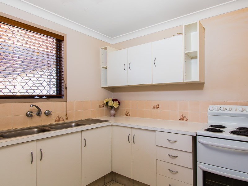 14/64-74 Ferry Road, Thorneside QLD 4158