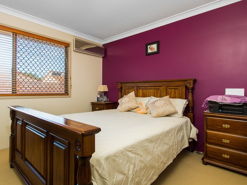 14/64-74 Ferry Road, Thorneside QLD 4158