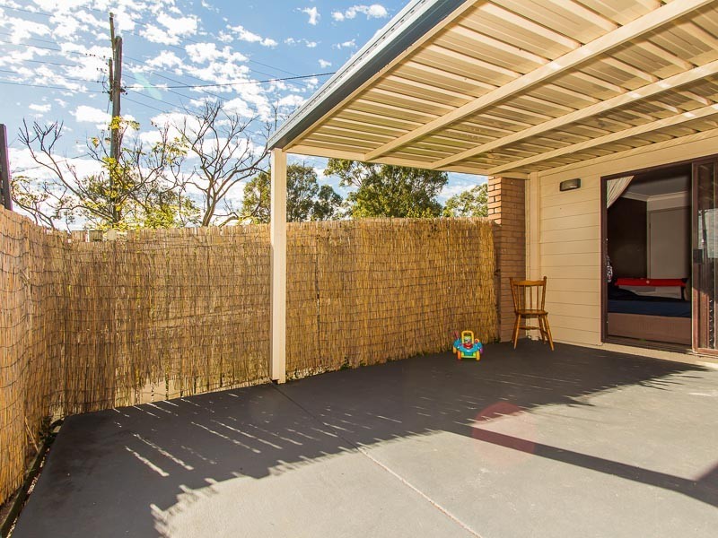 14/64-74 Ferry Road, Thorneside QLD 4158