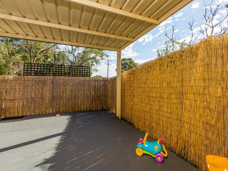 14/64-74 Ferry Road, Thorneside QLD 4158