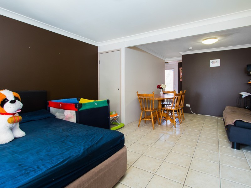 14/64-74 Ferry Road, Thorneside QLD 4158